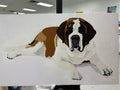 Saint Bernard