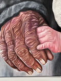 Generations
