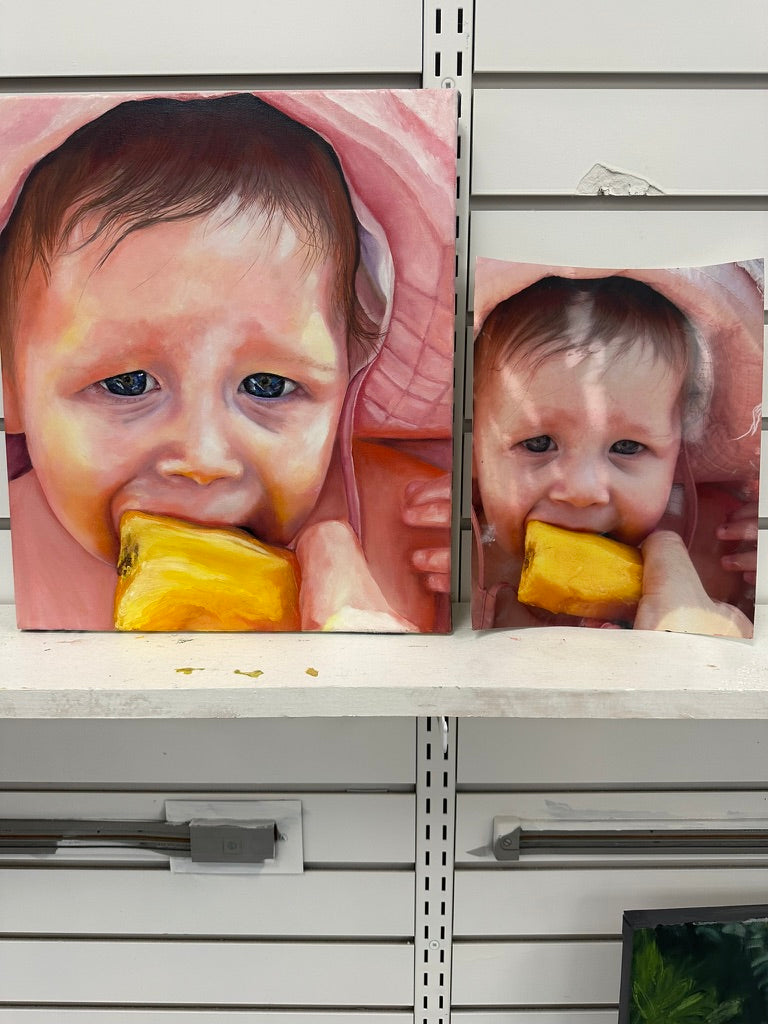 Misha